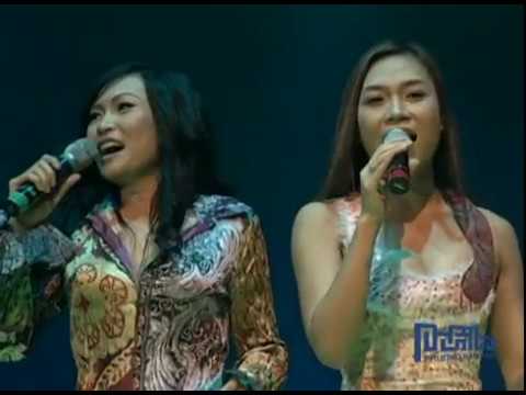 Cover Judul Musik Tidak Ditemukan