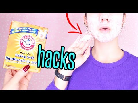 download lagu mp3 mp4 Baking Soda Beauty Tips, download lagu Baking Soda Beauty Tips gratis, unduh video klip Baking Soda Beauty Tips