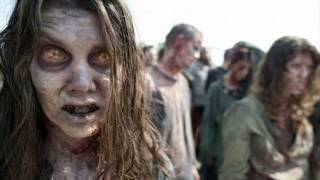 FIn del mundo - Porta (La profesia de maya ) Video Oficial Preview 2013