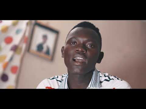 Nesige Ani by wastide Henry OFFICIAL HD VIDEO1
