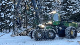 John Deere 1170G backhoe loader for sale - Image 4 | Machineryline John Deere 1170G backhoe loader | Image 4 - Machineryline