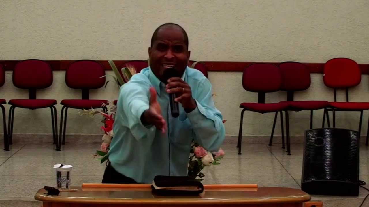 mensagem da oferta da viuva pobre 025