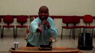 mensagem da oferta da viuva pobre 025