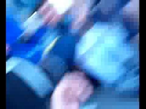 Onega- El equipo titular