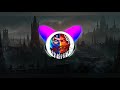 Istanbul Trap Oriental Trap Beats Official Musick