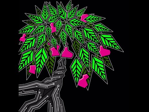 Ixindamix Strictly Vinyl Promo Mix