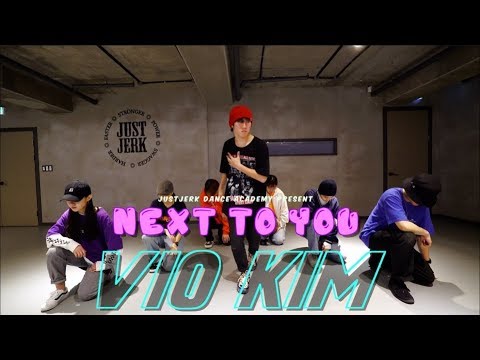 Download Next To You By Chris Brown Ft Justin Bieber Mp3 Free And Mp4