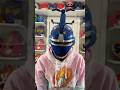Big Bad Beetleborgs Powerrangers Beetleborgs Sentai Toys 3dprinting Cosplay Foxkids 90s