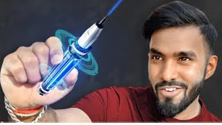 10$ VS 50000$PEN #techshot