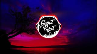 Download lagu DJ Sik Asik Ya Cuma Di Geleng Geleng Slow Viral Tiktok 2021 mp3