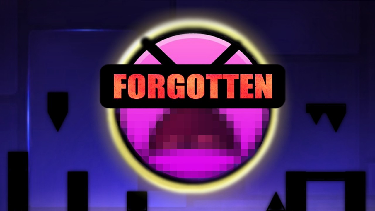 The least popular difficulty in Geometry Dash