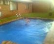 Crazy Backflip