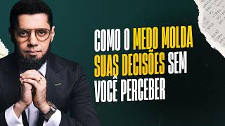 Descubra como não repetir os mesmos erros e viva a vida que você sempre sonhou