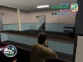 NAZORSKIY.Прохождение-Летсплей Vice City 