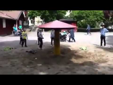 park za samopovredivanje djece.flv