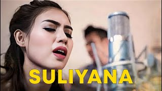 Download lagu Suliyana - Kelangan | Dangdut ( Music Video) mp3
