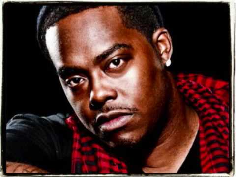 Cassidy - Blackout f. Jag