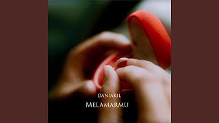 Download lagu Melamarmu mp3