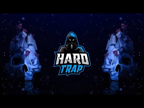 TWO LIT & HVRCRFT - I GET LIT