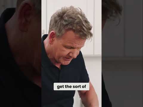 Ultimate Chimichurri Recipe: Unlock Bold Flavors!