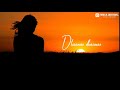 Manmadhan Kadhal Valarthen Female Version Tamila Creations