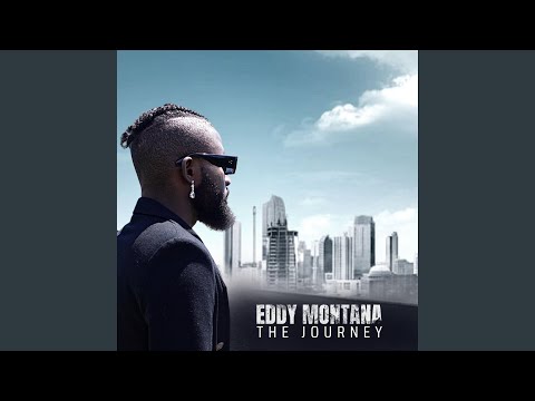 Pachanga remix. (feat. Magnito)