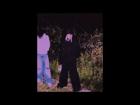 [free] (5+) alternative rock, hard rock loop kit 2023 - "noescape" (destroy lonely loop kit)