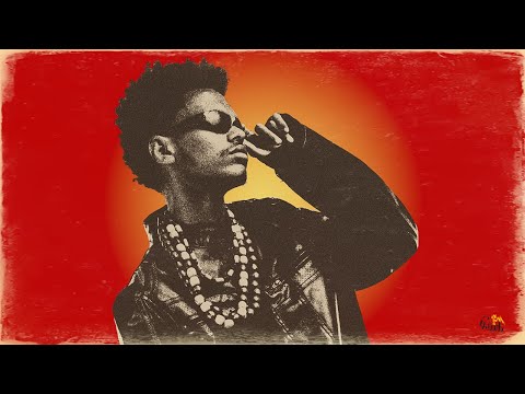 Nequbay - Sele rase 2 | ንቁባይ - ስለ-ራሴ ፪