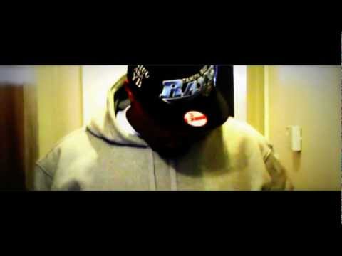 Chico aka YB "Practice" Music Video