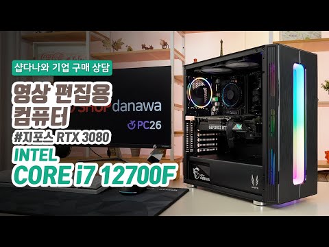 3RSYS S700 ���������� CT