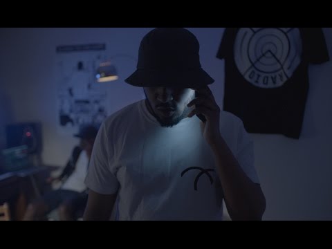 Video thumbnail for 10 Missed Calls