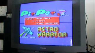 eBay Pickup & Play 8th November 2011