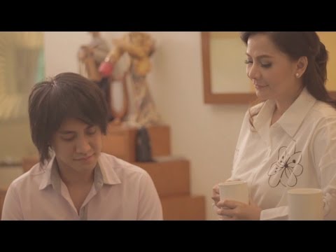 Memes and Kevin - Twitter Talk