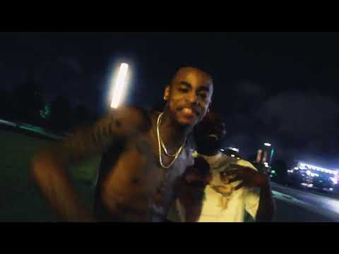 Lil Clot “Active” (Official Music Video)