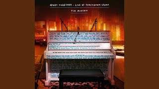 Beautiful Head (Live at Trackdown Studio)