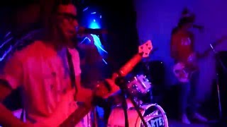 20 Aurelio el Misionero - Los animalitos del Bosque (Los Nikis)