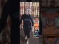 New Hot Mujra