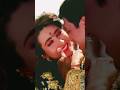Govinda Karishma Kapoor Song Tumsa Koi Pyara Short Video Best WhatsApp Status