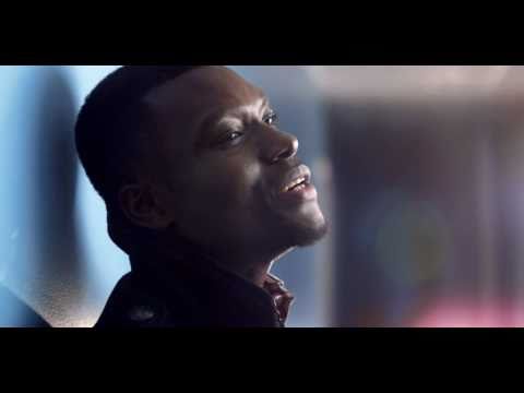 Atta Boafo - Hungry to Worship