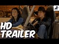 Territory Official Trailer Anna Torv Michael Dorman Robert Taylor