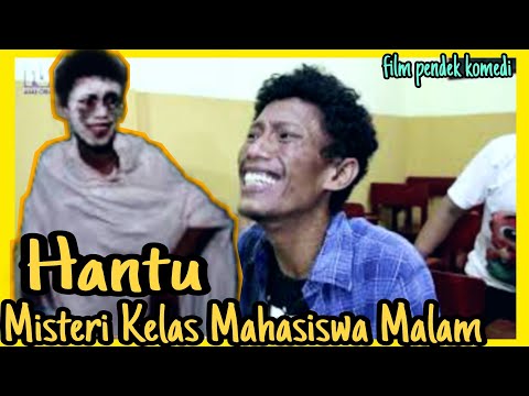 hantu-kelas-malam-film-komedi-cengkarengpart2