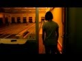 Green Day - Ashley (Music Video) 