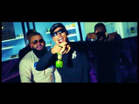 ShadowVision- KannaMan X Primo - Music Money (prod by Xavior Jordan).