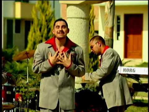 Mazizo Musical - Si Te Quedaras (Video Official)