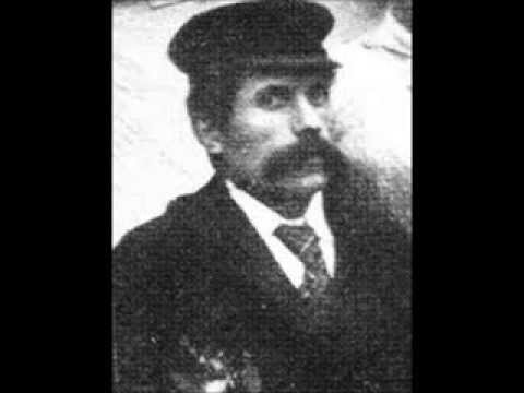 GEORGE CHAPMAN THE REAL " JACK THE RIPPER "  !!!!!!!