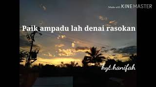 Download lagu Status WhatsApp singkat_lagu minang sedih mp3 Download lagu Status WhatsApp singkat_lagu minang sedih mp3
