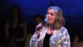 &quot;Silent Night&quot; by Moya Brennan