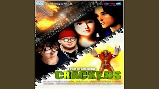 Bhai Ka Maal Hai song artwork