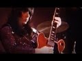 Sweet - The Ballroom Blitz - Promo Clip (OFFICIAL) - Official Sweet Channel Sweet - The Ballroom Blitz - Promo Clip (OFFICIAL)