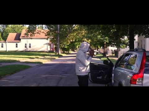 Mvgiq - Tuesday Afternoon (Official Video)